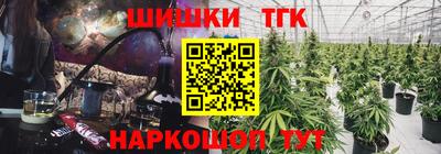 крисы Бердск
