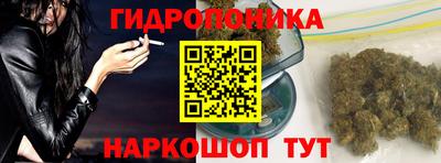 ПСИЛОЦИБИНОВЫЕ ГРИБЫ Баксан